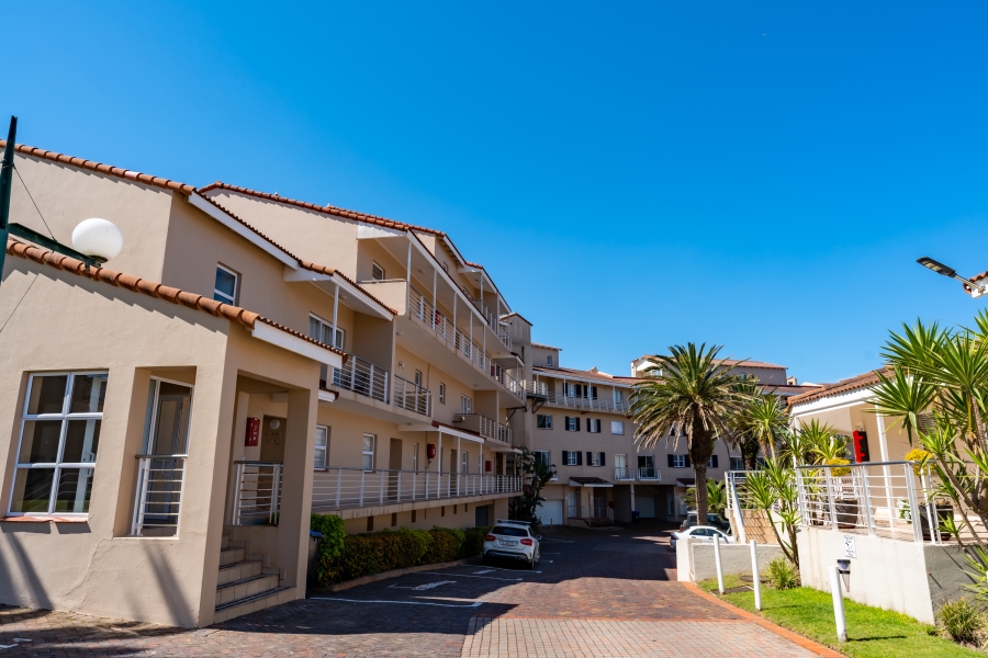 2 Bedroom Property for Sale in Port St Francis Eastern Cape